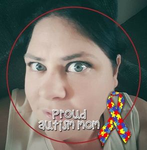 Meet your Posher, Summer